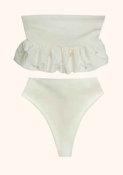 Top & Bottom Alto FEMME