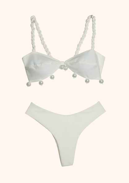 Top & Bottom MON AMOUR