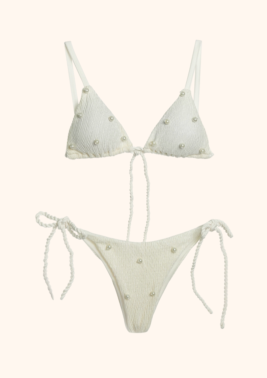 Top & Bottom  CHÉRIE