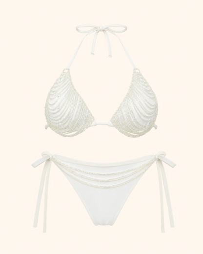 Swimwear ORQUÍDEA