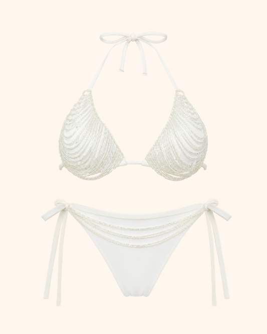 Swimwear ORQUÍDEA