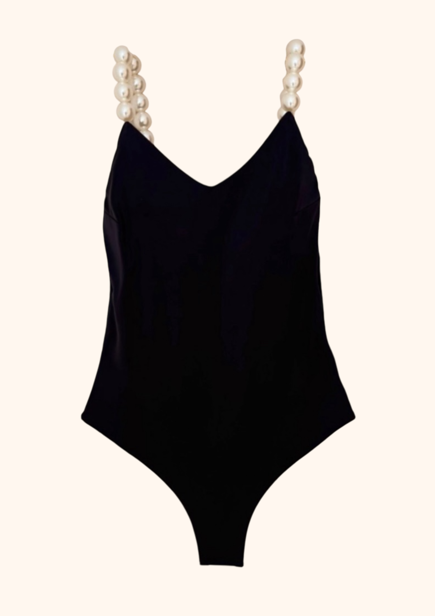 One piece LE SIRENUSE