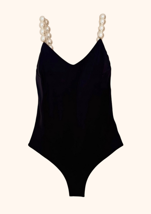 One piece LE SIRENUSE