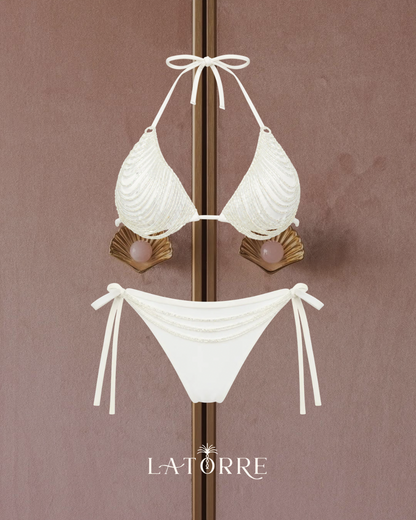 Swimwear ORQUÍDEA
