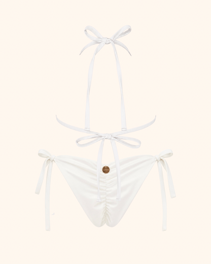 Swimwear ORQUÍDEA