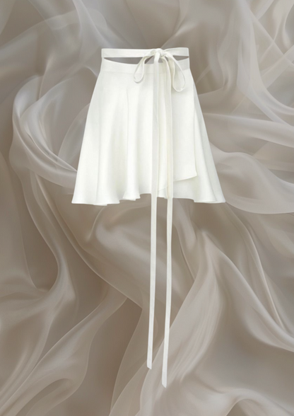 Salida falda SAINT TROPEZ