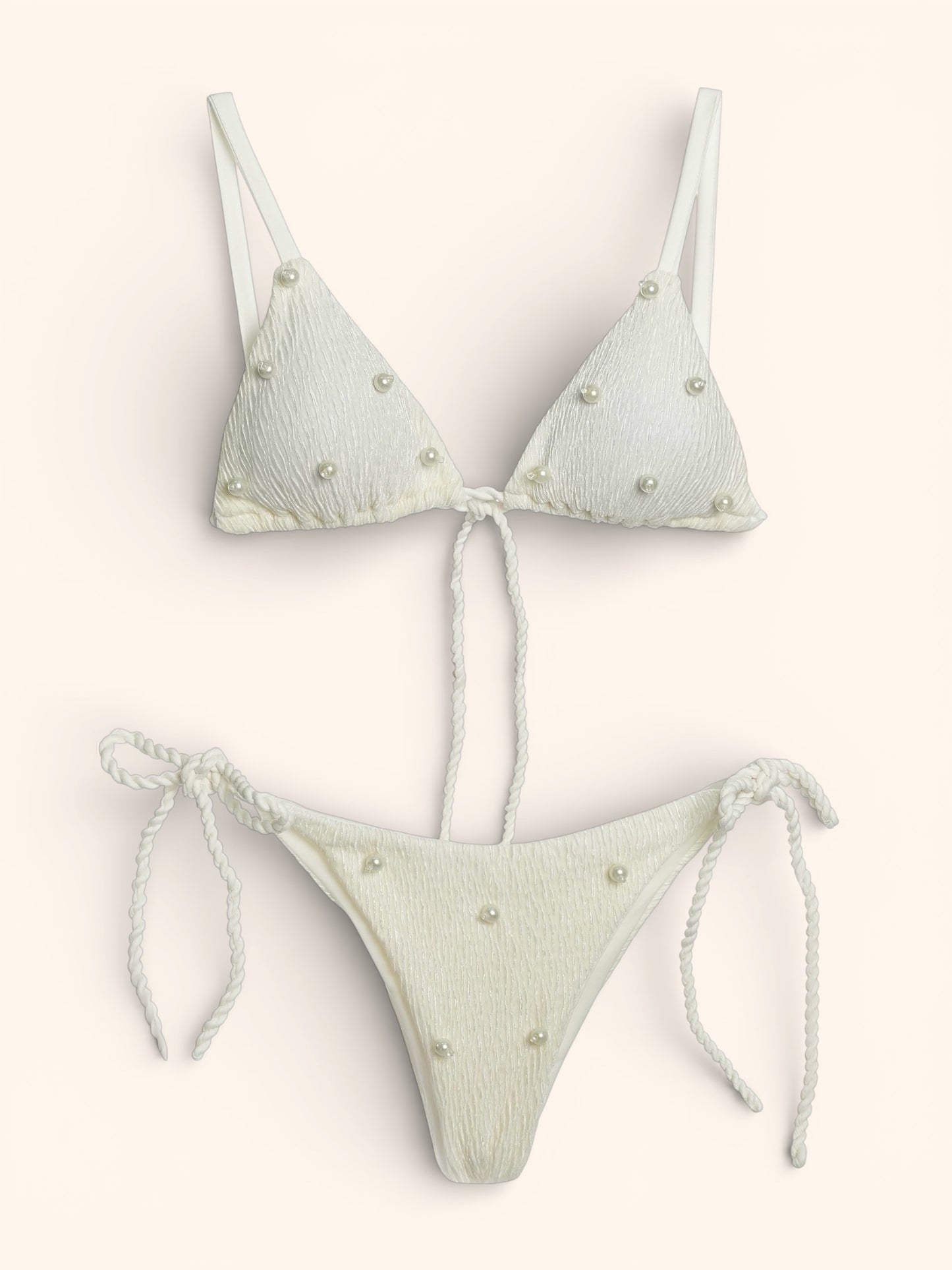 Top & Bottom  CHÉRIE