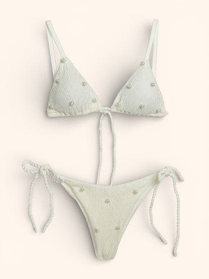 Top & Bottom  CHÉRIE