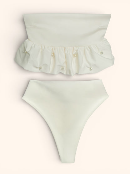 Top & Bottom Alto FEMME