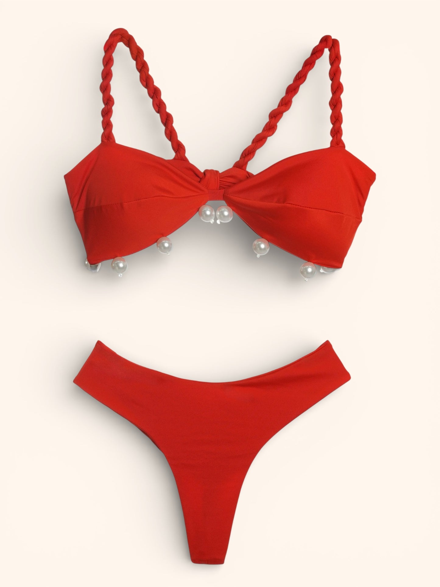 Top & Bottom MON AMOUR