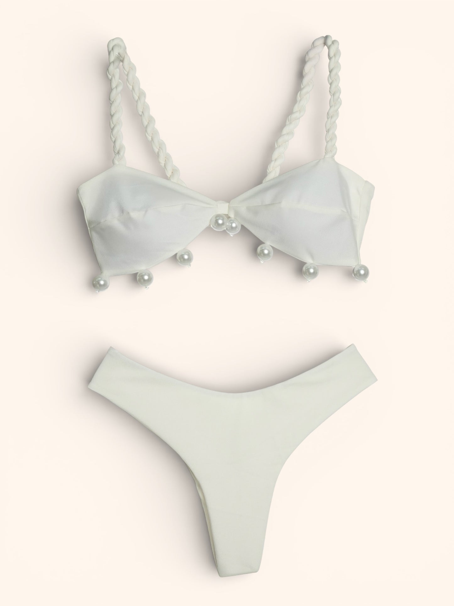 Top & Bottom MON AMOUR