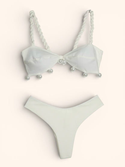 Top & Bottom MON AMOUR