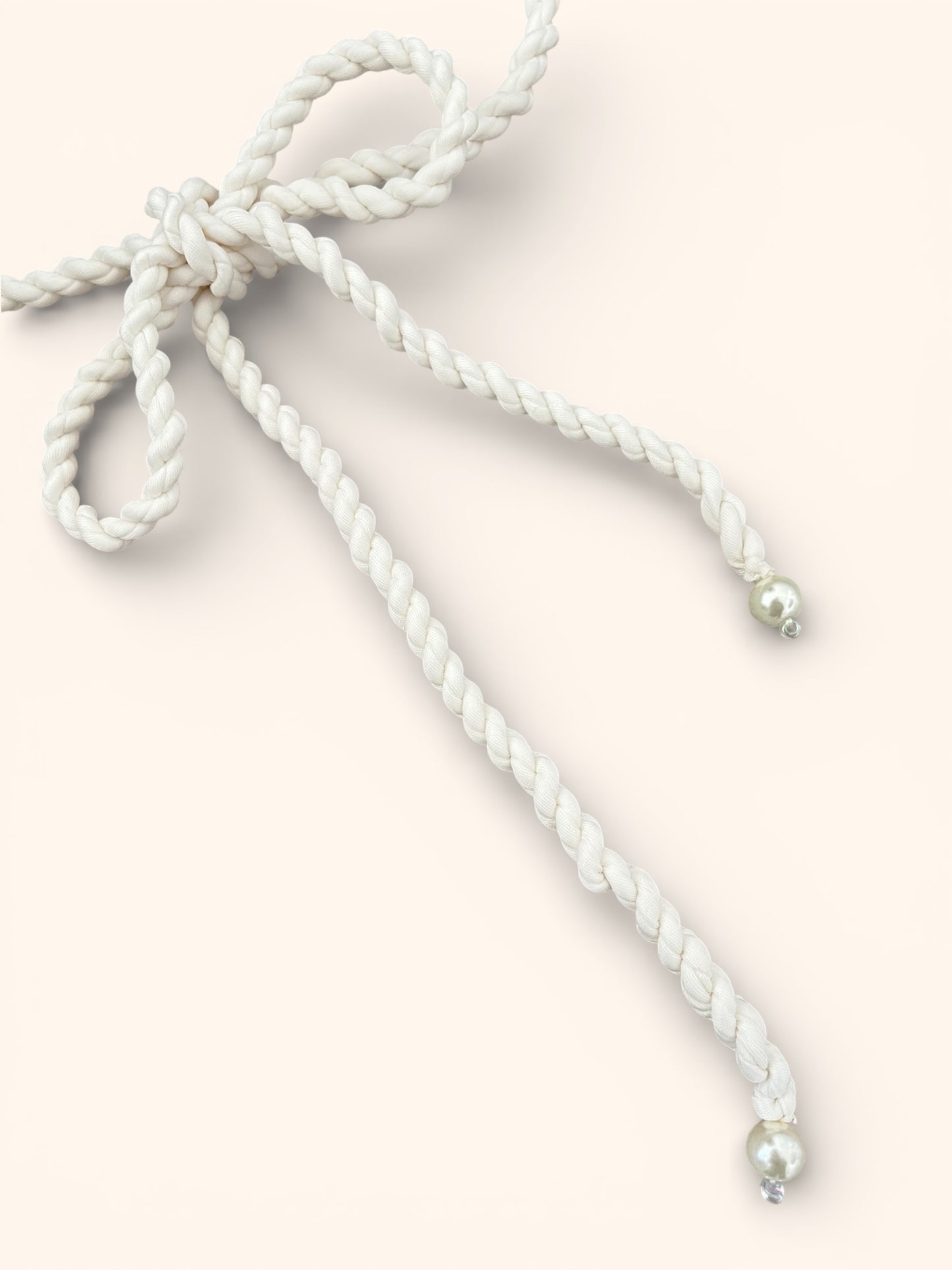 Top & Bottom  CHÉRIE