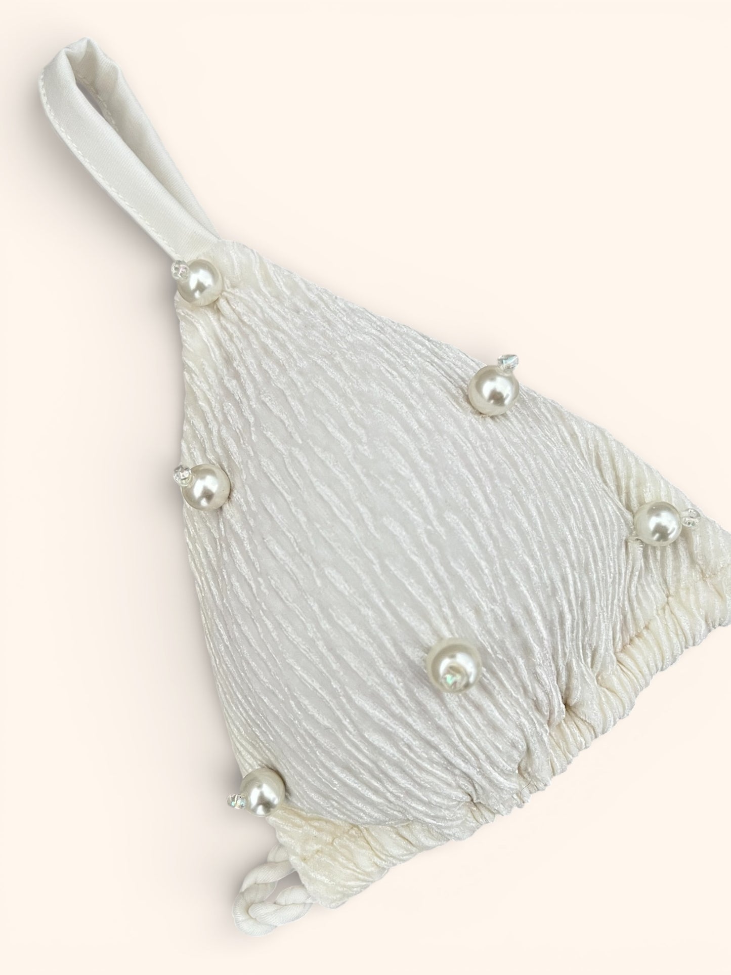 Top & Bottom  CHÉRIE