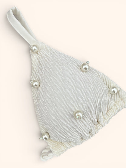 Top & Bottom  CHÉRIE