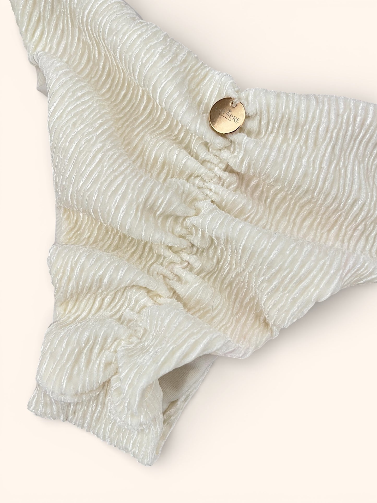 Top & Bottom  CHÉRIE