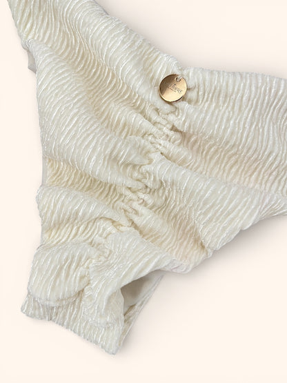 Top & Bottom  CHÉRIE