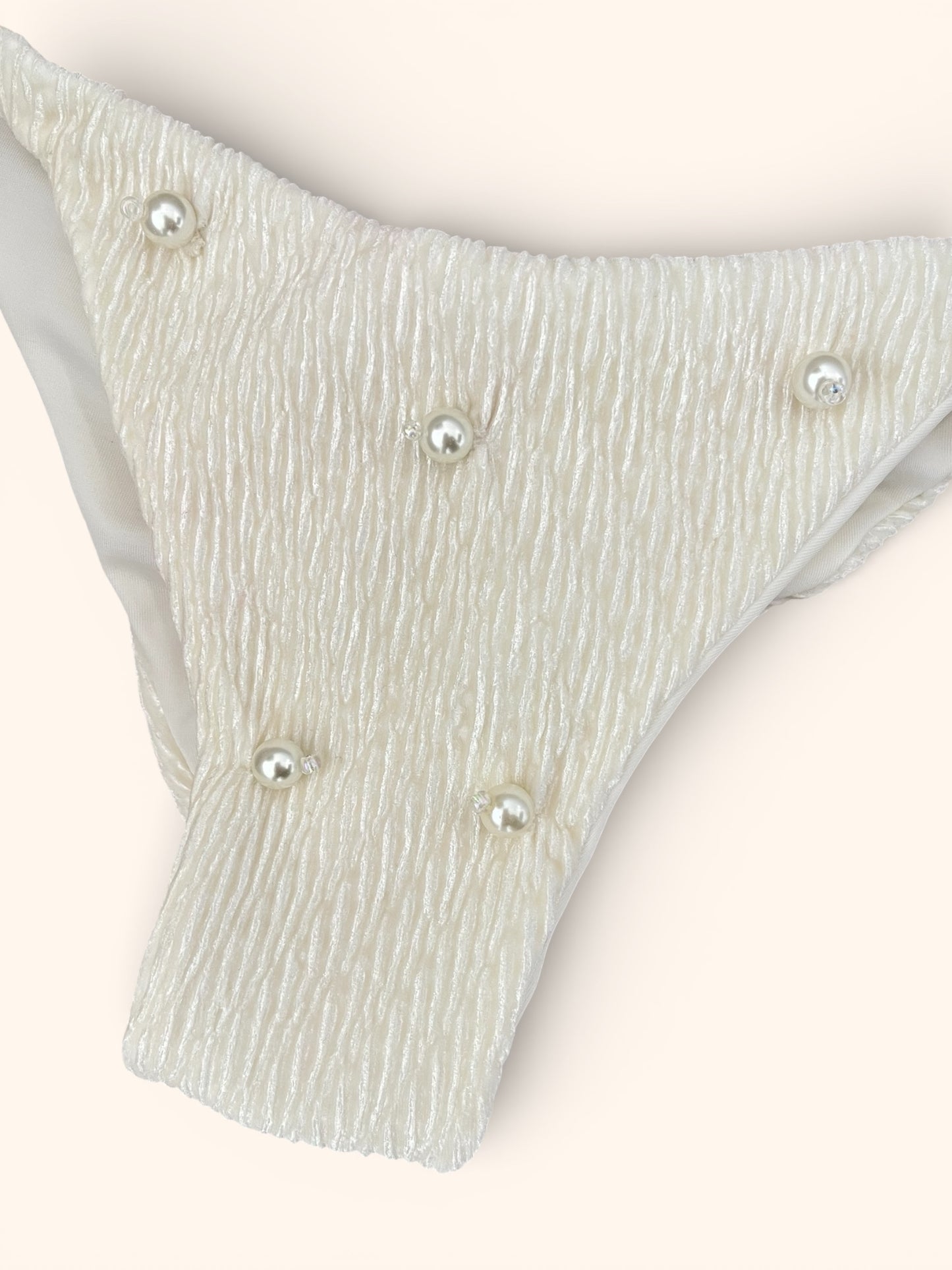 Top & Bottom  CHÉRIE