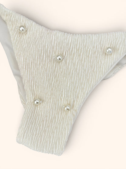 Top & Bottom  CHÉRIE