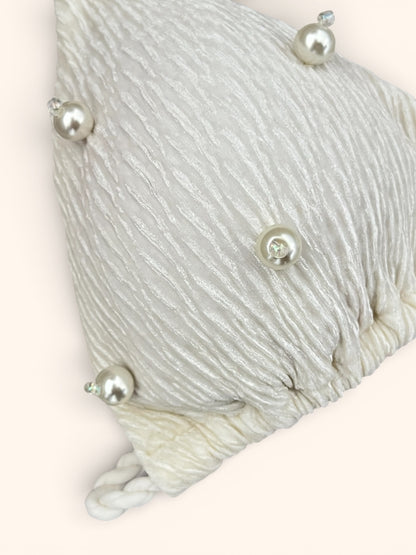 Top & Bottom  CHÉRIE