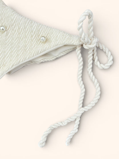 Top & Bottom  CHÉRIE