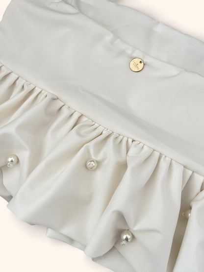 Top & Bottom Alto FEMME