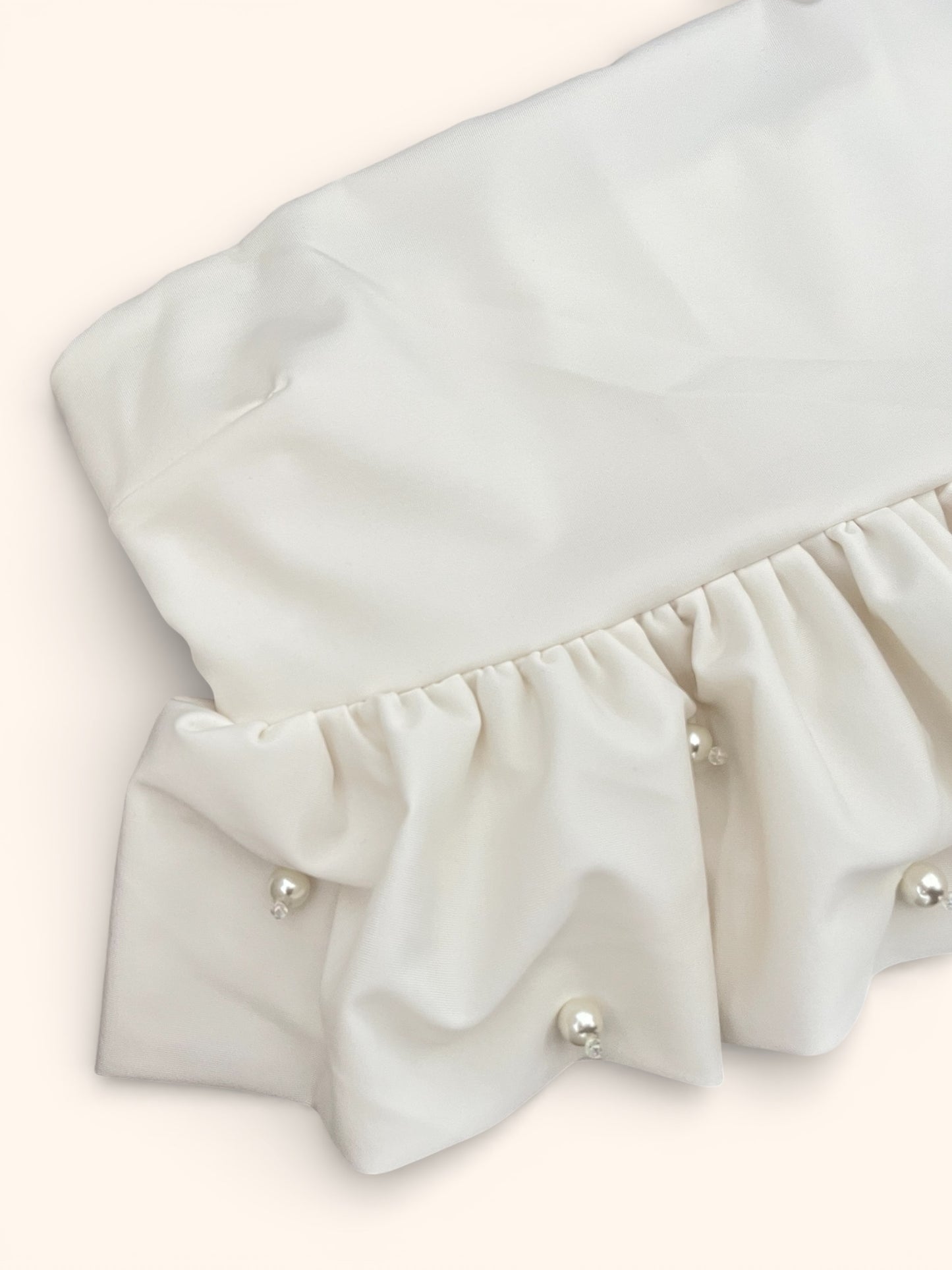 Top & Bottom Alto FEMME