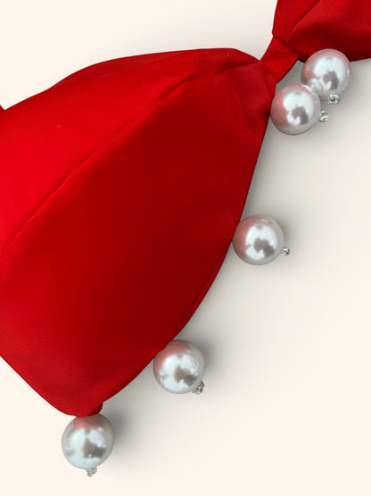 Top & Bottom MON AMOUR