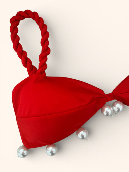 Top & Bottom MON AMOUR