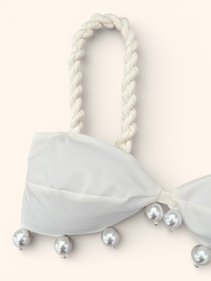 Top & Bottom MON AMOUR