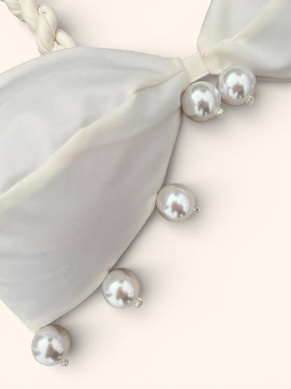 Top & Bottom MON AMOUR