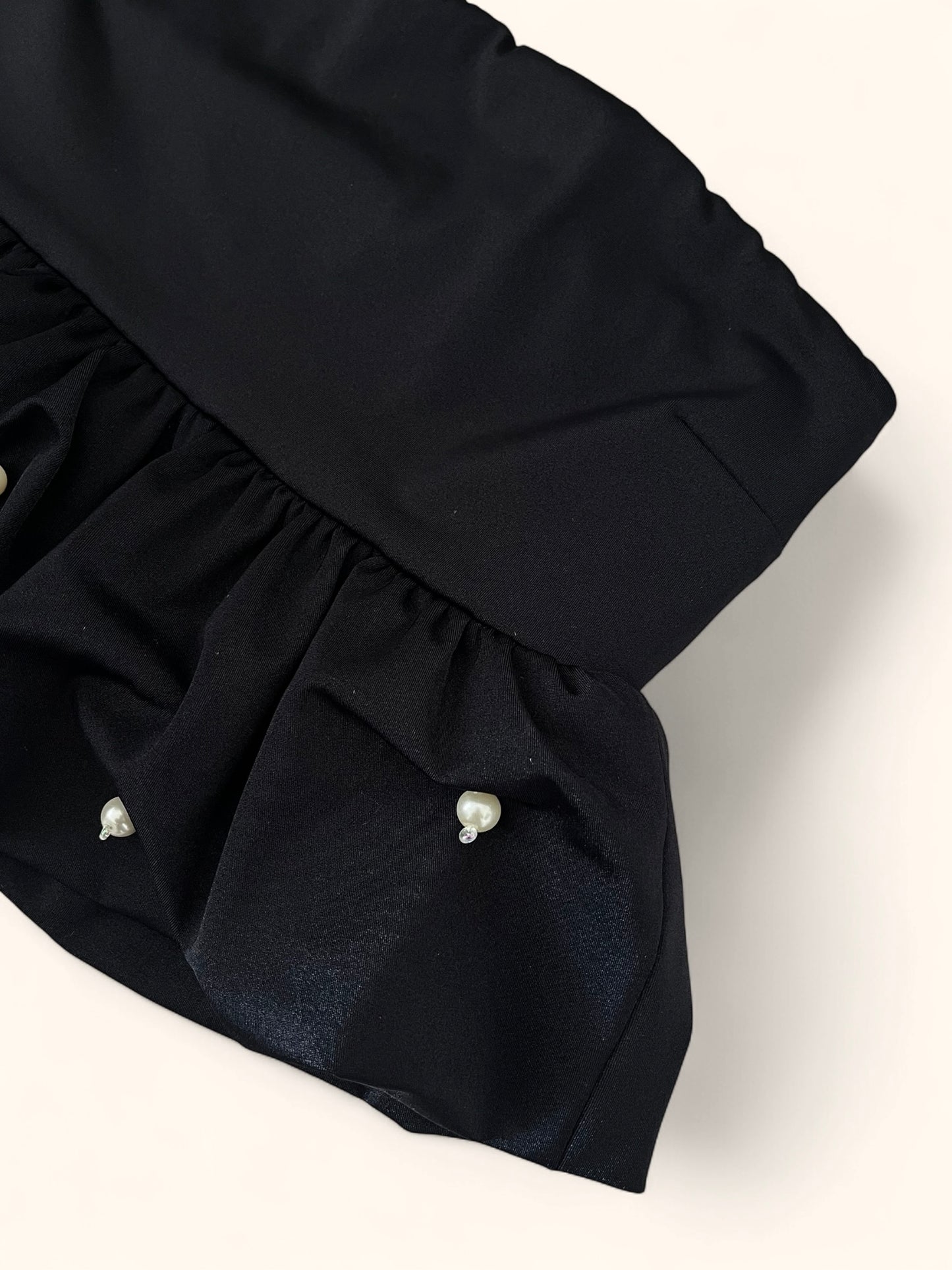 Top & Bottom Alto FEMME