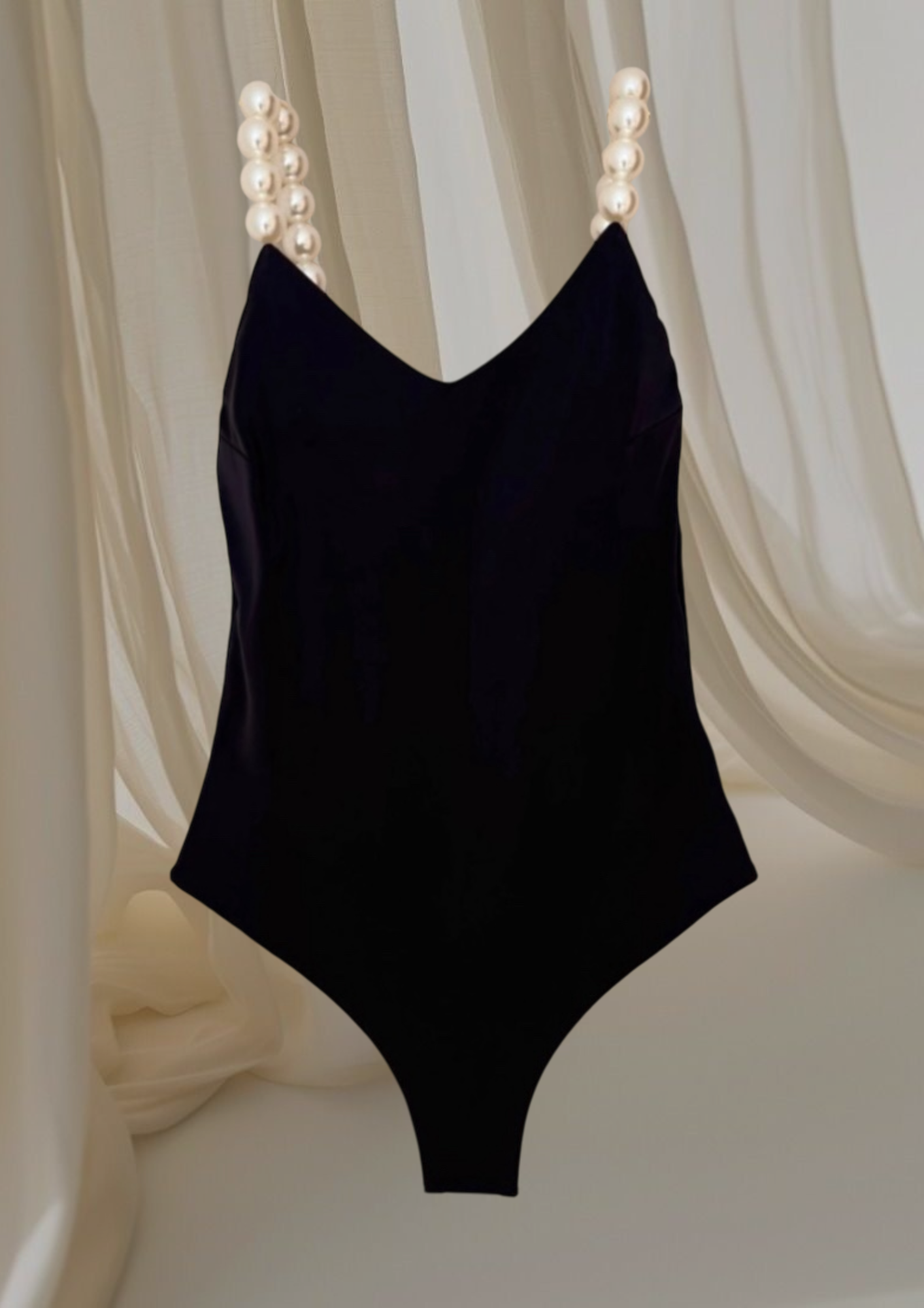 One piece LE SIRENUSE