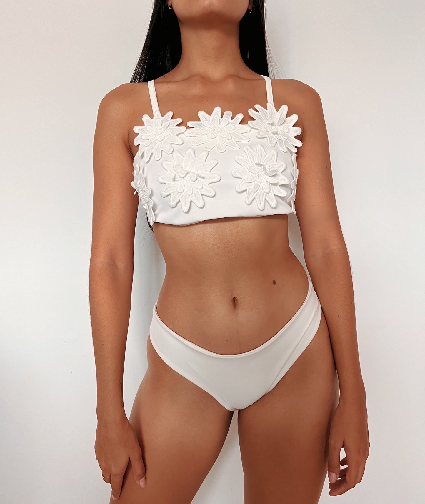 Top Straple & Bottom MINORI