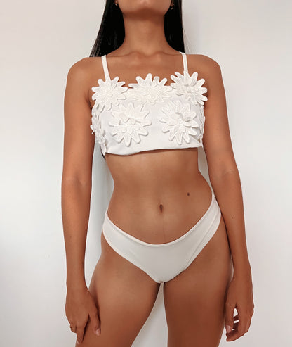 Top Straple & Bottom MINORI