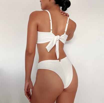 Top Straple & Bottom MINORI