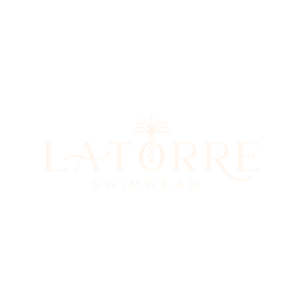 La Torre Swimwear