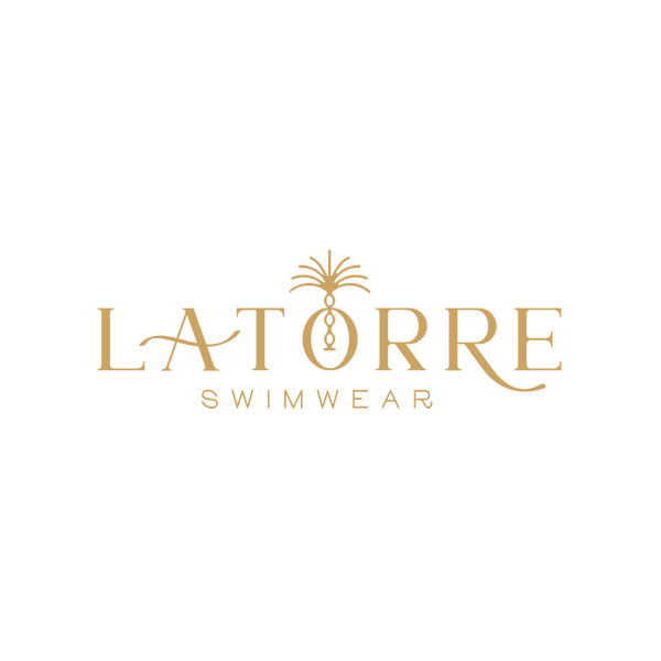 La Torre Swimwear