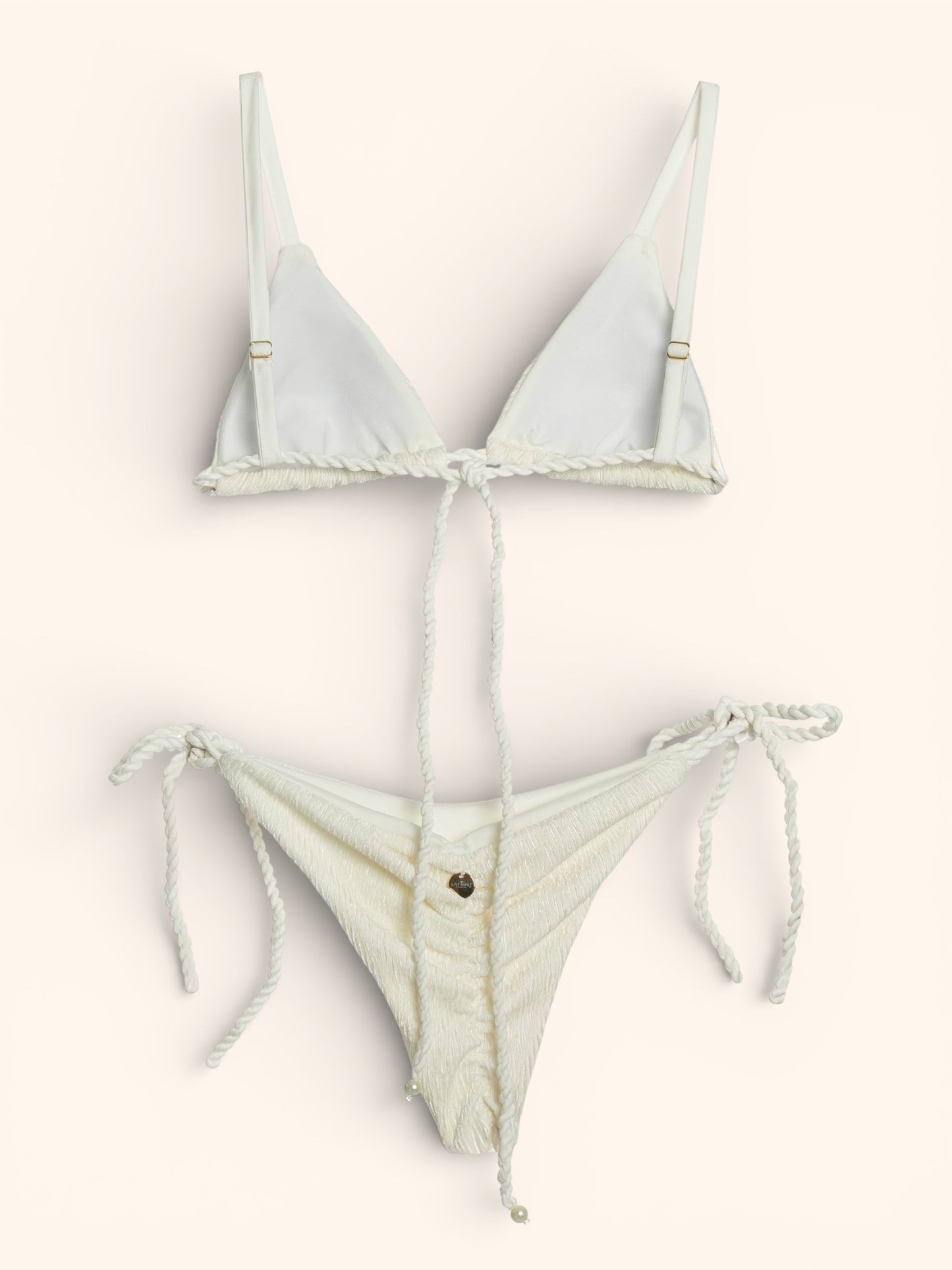 Top & Bottom  CHÉRIE