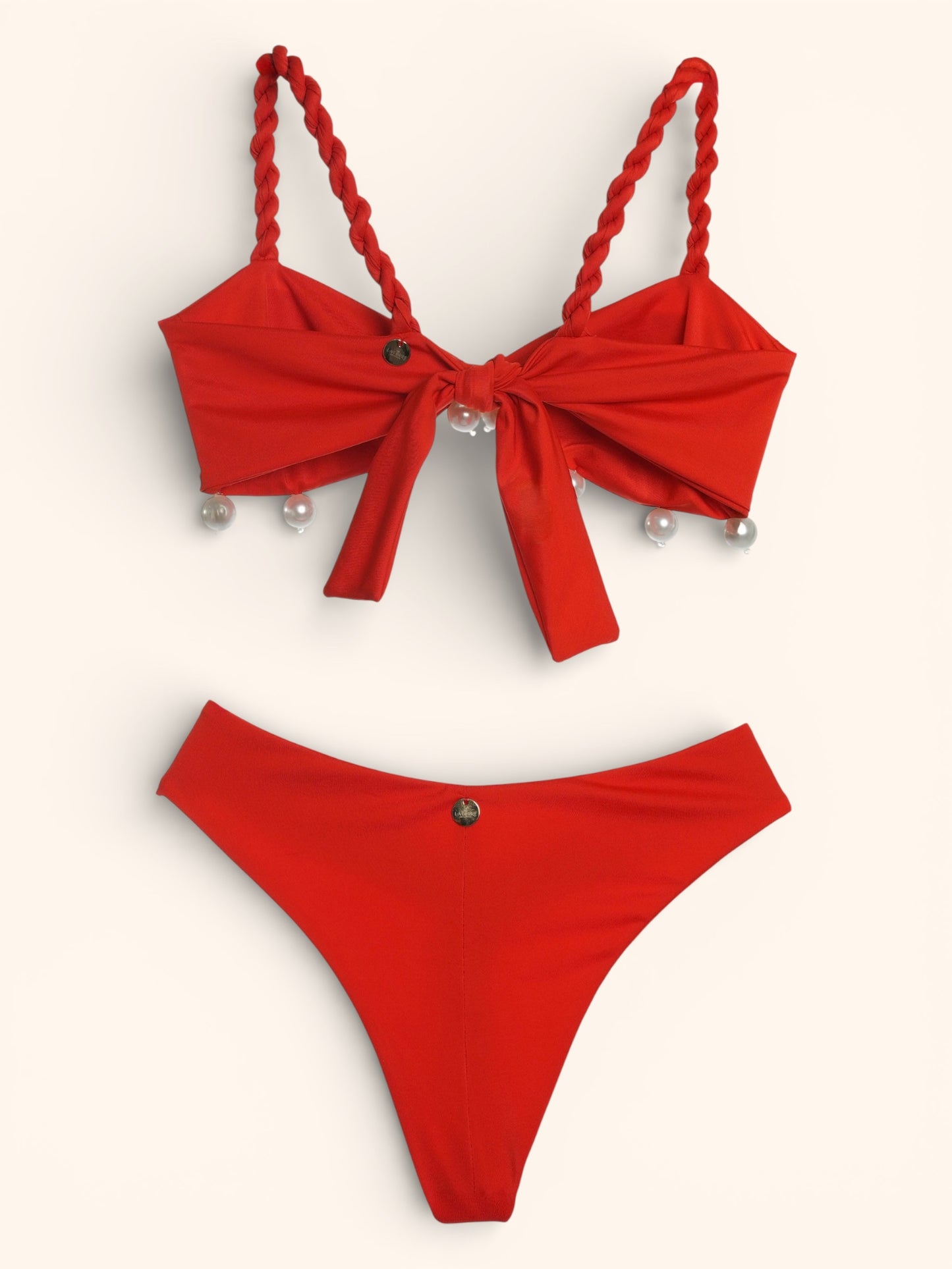 Top & Bottom MON AMOUR