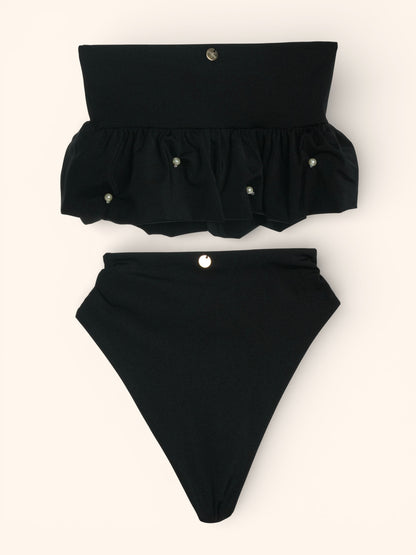 Top & Bottom Alto FEMME