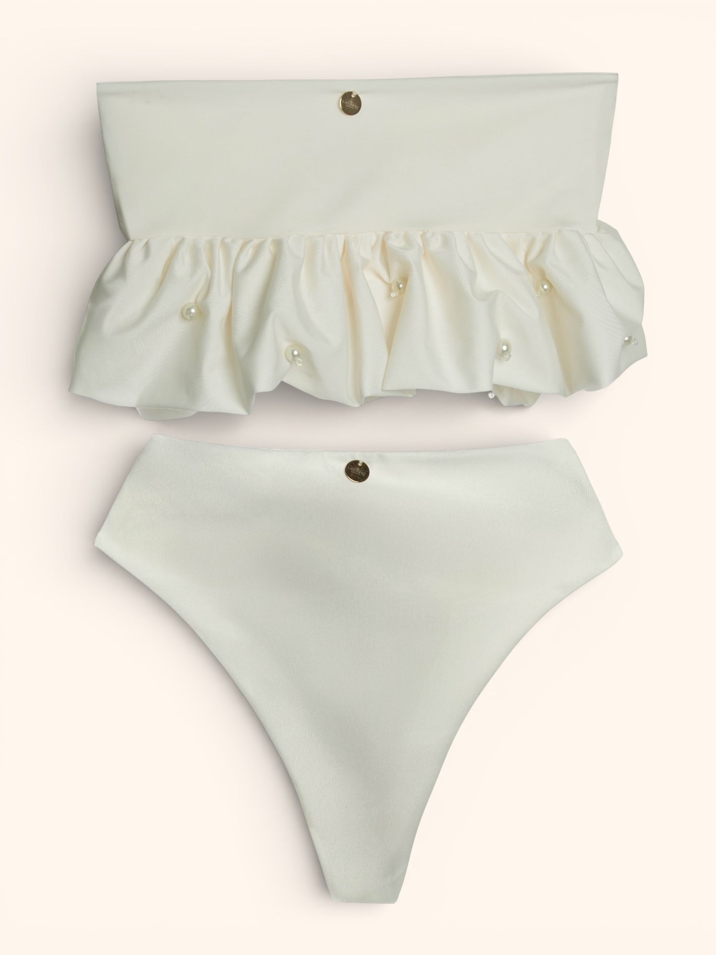 Top & Bottom Alto FEMME