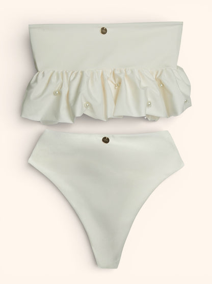 Top & Bottom Alto FEMME